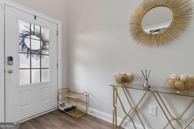 Foto del edificio - 4367 Bethany Manor Dr