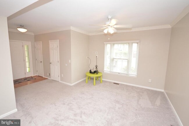 Building Photo - 6504 Castine Ln