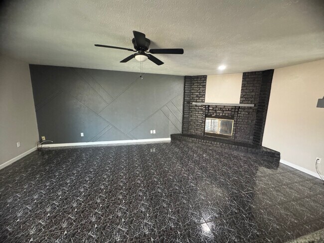 Foto del edificio - 24426 Jumping Jay Dr