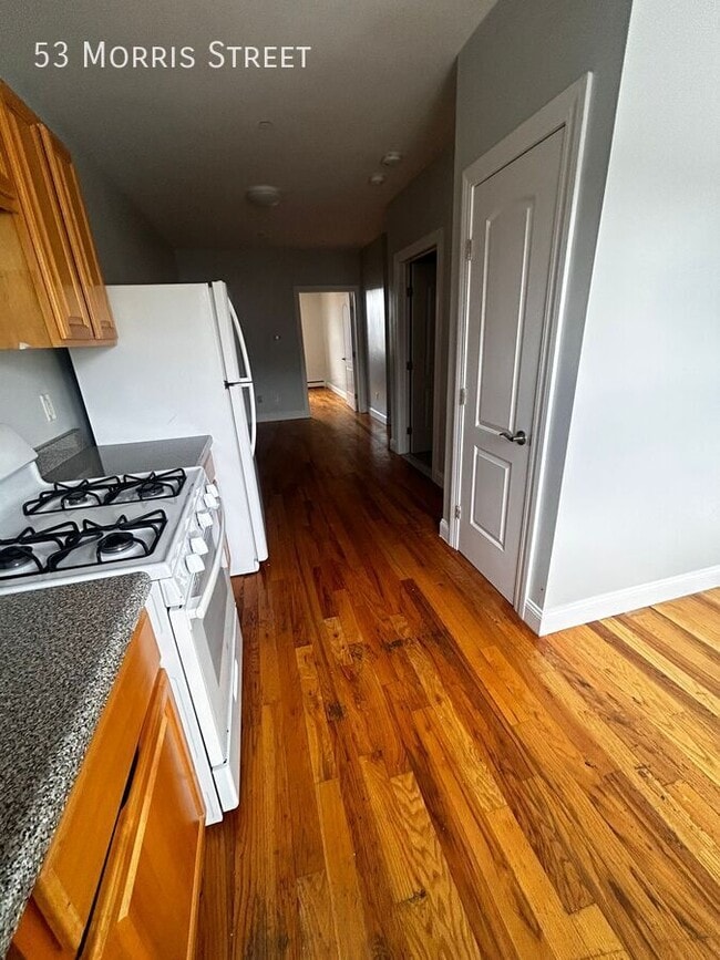 Photo - 53 Morris St Apartment