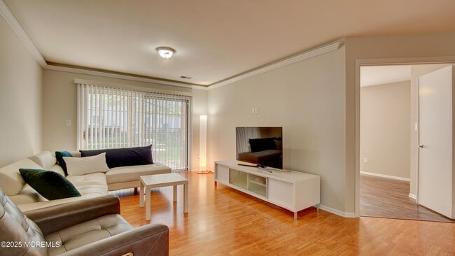 Building Photo - 227 Paddington Ct