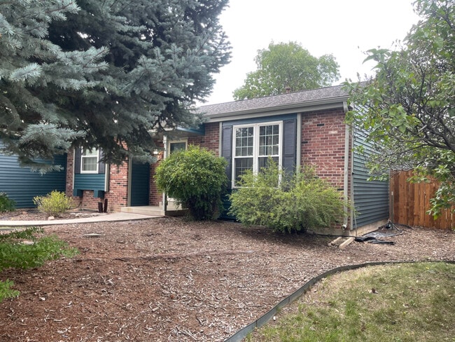 Photo - 3816 Ash Ave House