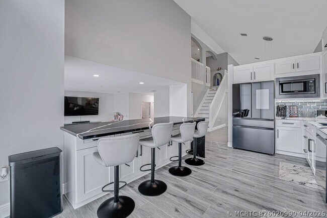 Foto del edificio - 1222 Oakwater Dr