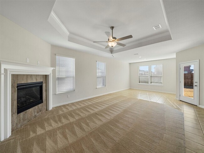 Foto del edificio - 1260 Sharp St