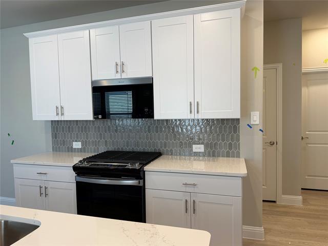 Foto del edificio - 1740 Arches Rd