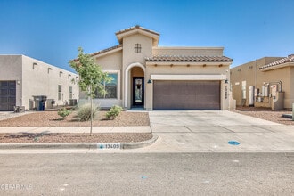 Building Photo - 13409 Carterton Ave