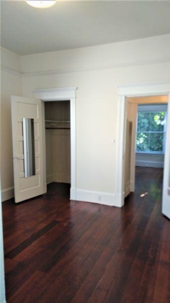 Building Photo - 2927 Sacramento St