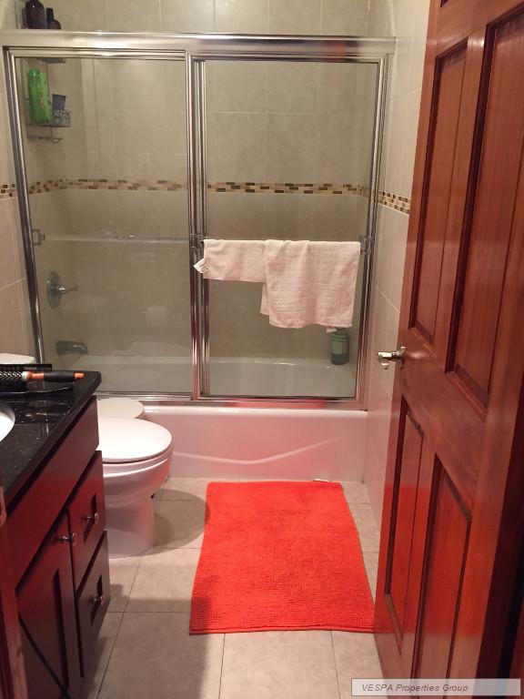 Foto del edificio - 458 Henry St