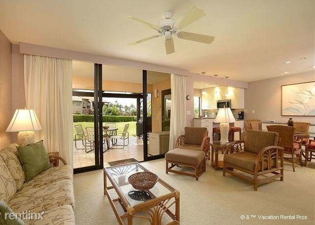 Building Photo - 3300 Wailea Alanui Dr