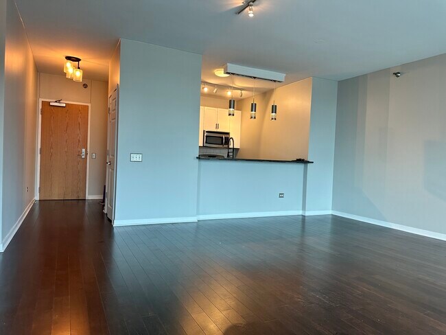 Foto del edificio - 757 N Orleans St