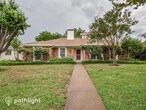 Primary Photo - 1112 Princeton Dr, Richardson, TX, 75081