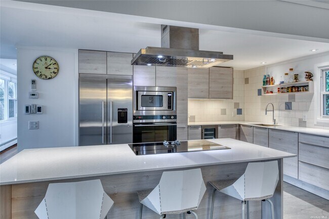 Foto del edificio - 775 Hickory Rd