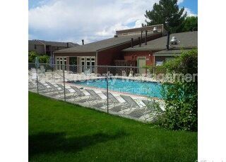 Foto del edificio - 7395 E Eastman Ave