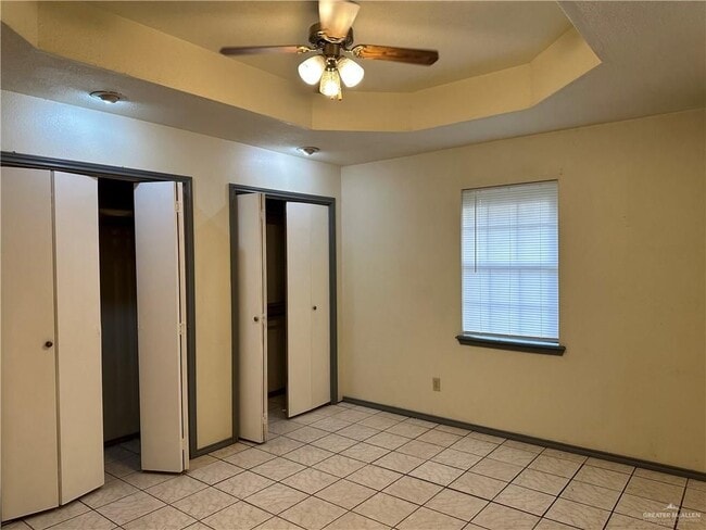 Foto del edificio - 4705 Savannah Dr