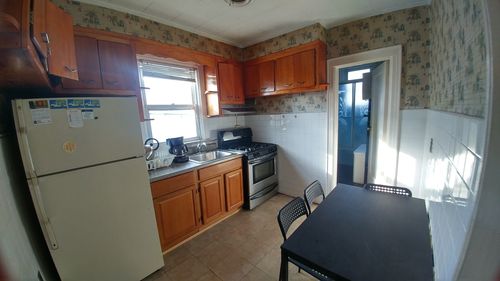Foto del edificio - 129 Van Brunt St