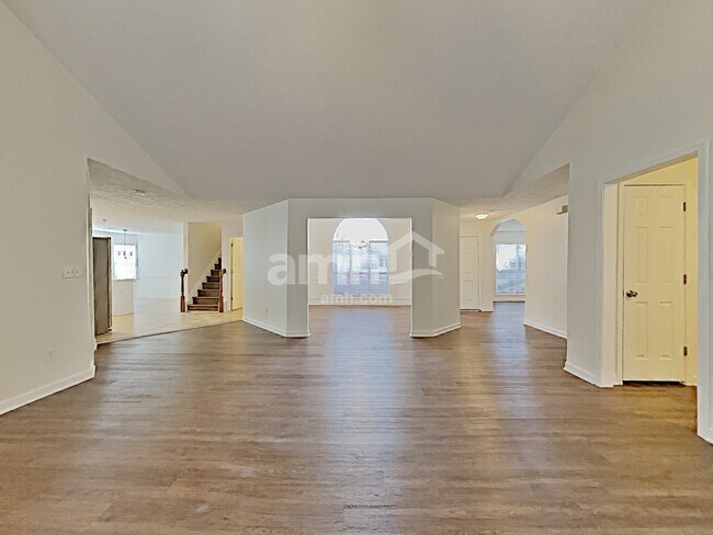 Building Photo - 3563 Dunbar Ln
