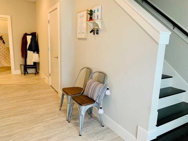 Foto del edificio - 2416 Cochran St