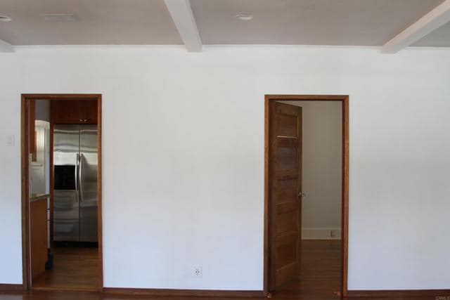 Building Photo - 3757 Herbert