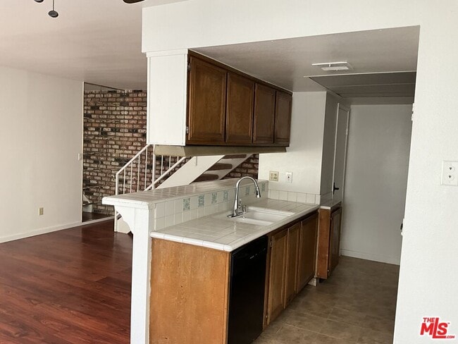 Foto del edificio - 18217 Vía Calma