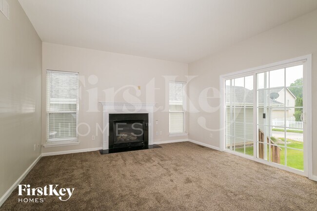 Building Photo - 217 Hawksbury Pl