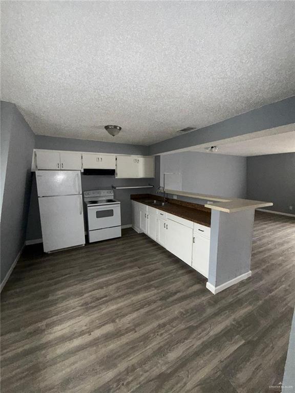 Foto del edificio - 10 Shiloh Rd