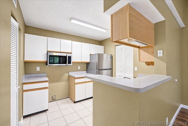 Foto del edificio - 4005 W McNab Rd