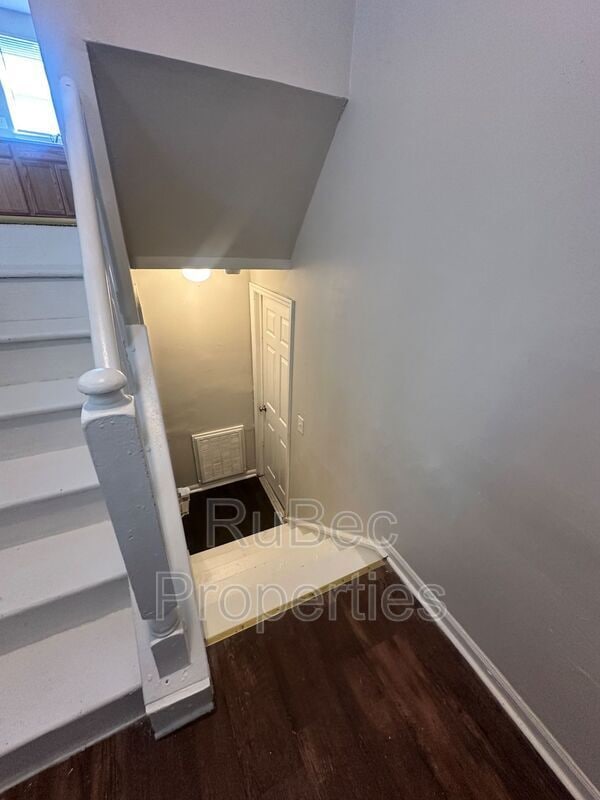 Building Photo - 4828 Harri Ann Dr