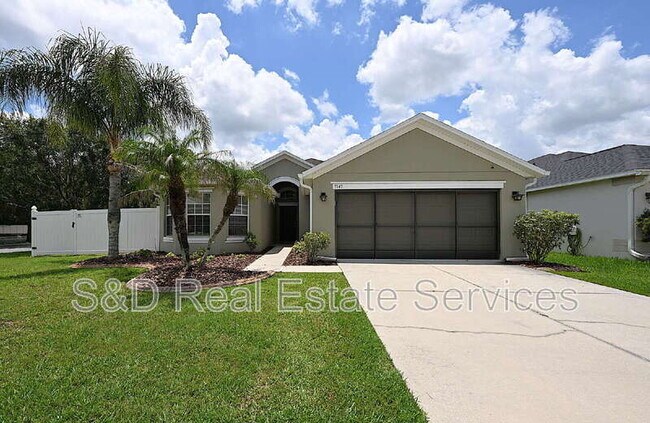 Foto del edificio - 7147 Cedarcrest Blvd