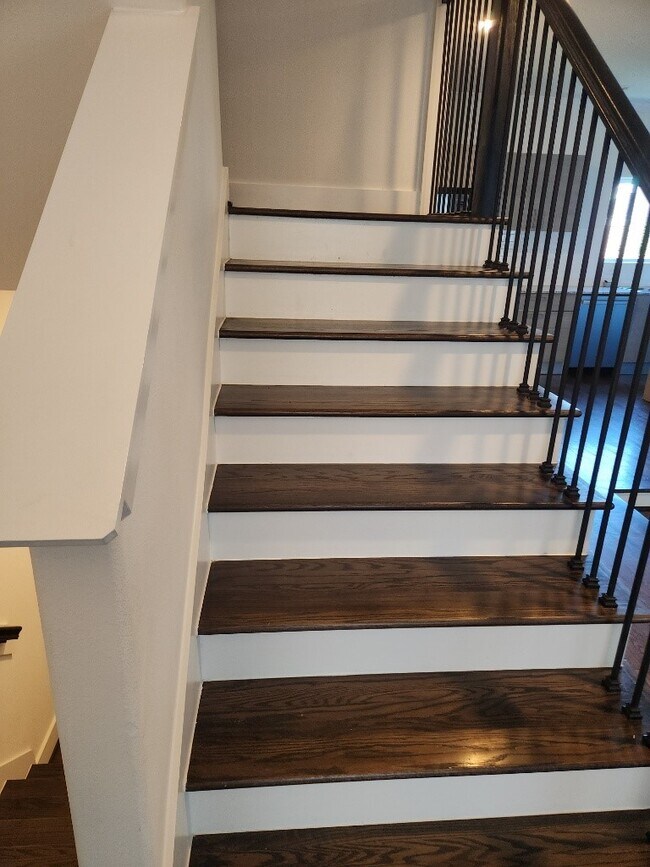 Foto del edificio - 1333 W 22nd St