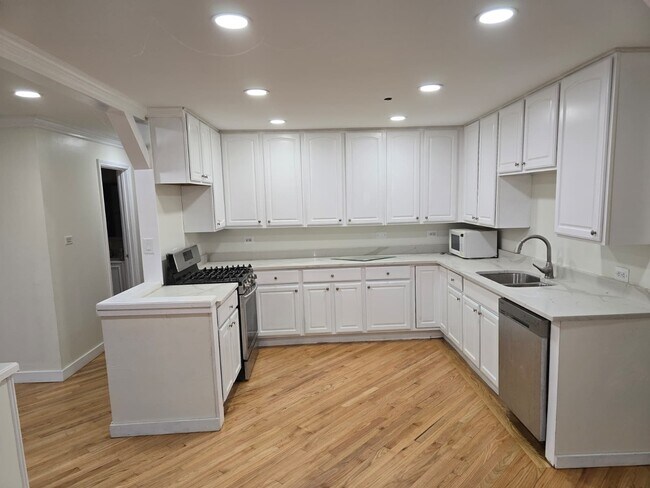 Foto del edificio - 4005 Jay Ln