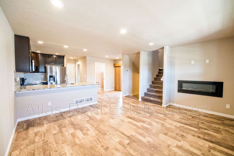 6118 Verbena Court Unit 102, Frederick, CO 80516 Condo for Rent in