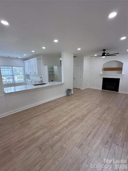 Building Photo - 732 Inwood Hill Dr