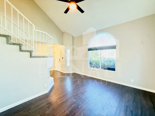 Foto del edificio - 1114 S Surfside Dr