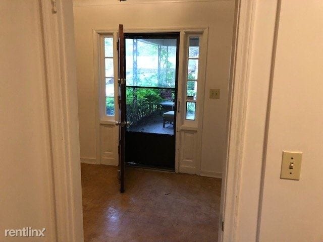 Building Photo - 2 br, 1 bath House - 6720 Thomas Boulevard 2