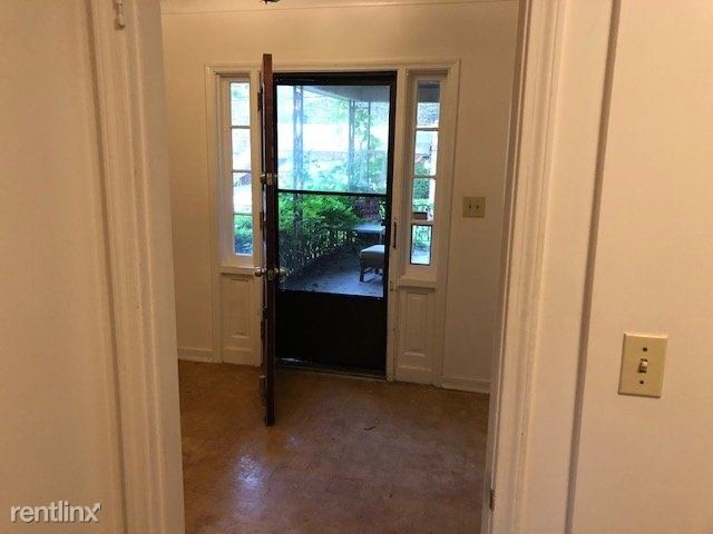 Foto del edificio - 2 br, 1 bath House - 6720 Thomas Boulevard 2