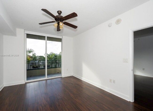 Foto del edificio - 510 NW 84th Ave