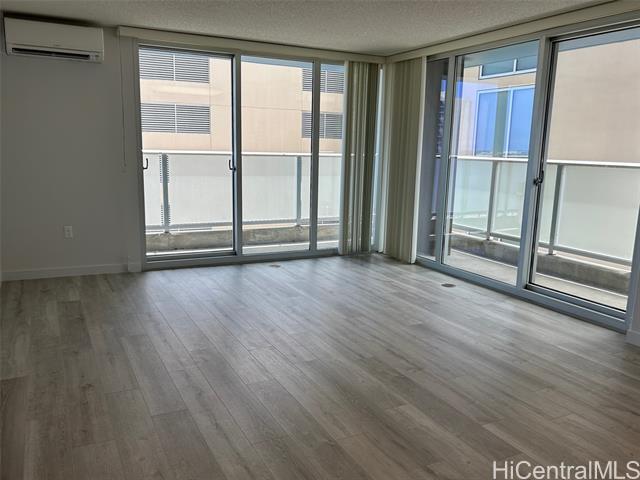 Foto del edificio - 801 South St