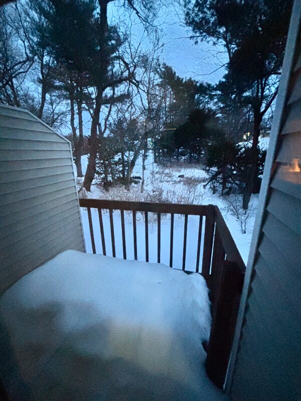 Foto del edificio - 142 Marjorie Ln