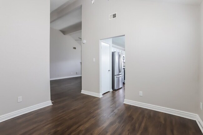 Foto del edificio - 19411 Winding Branch Dr