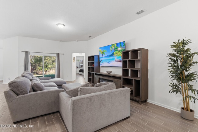 Foto del edificio - 2949 Firethorn Ave