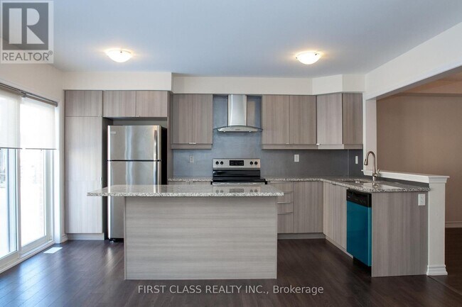 Photo du bâtiment - 96 Hutt Cres