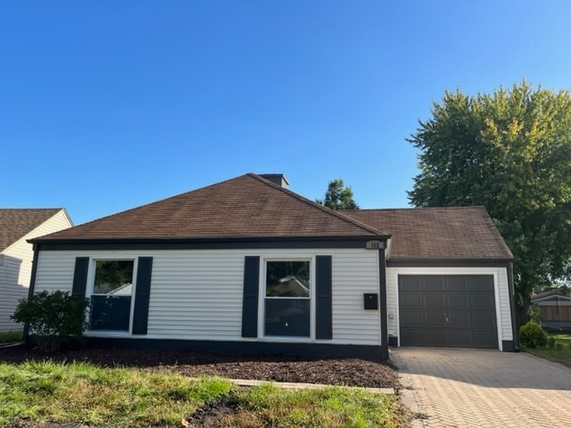 Foto principal - 162 Heathgate Rd