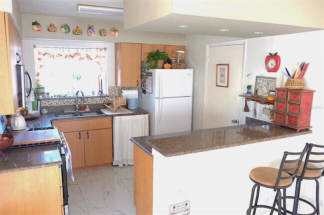 Foto del edificio - 10659 Windsor Ct