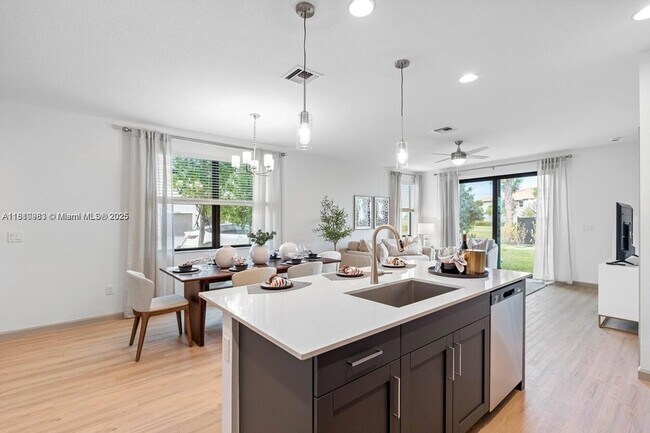 Foto del edificio - 13138 SW Valletta Wy