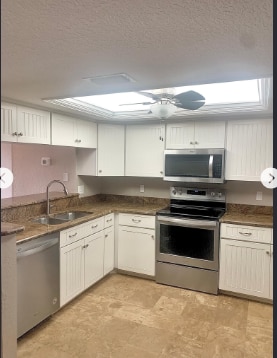 Kitchen - 9894 Indian Key Trl