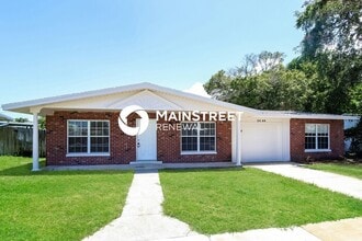 Building Photo - 2389 Ricky Rd