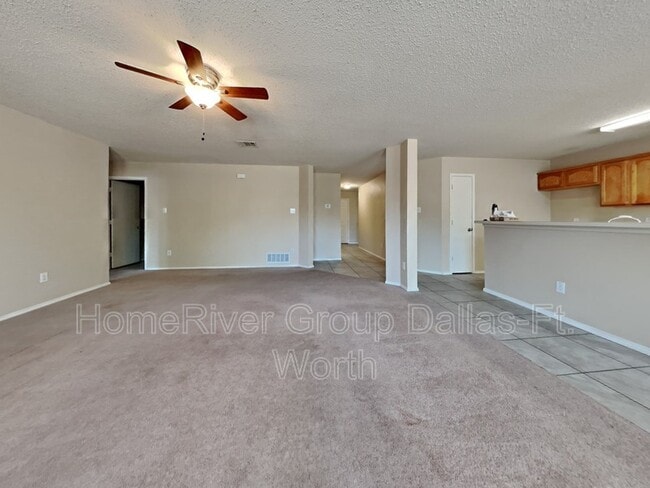 Building Photo - 9952 Thomas Jefferson Dr