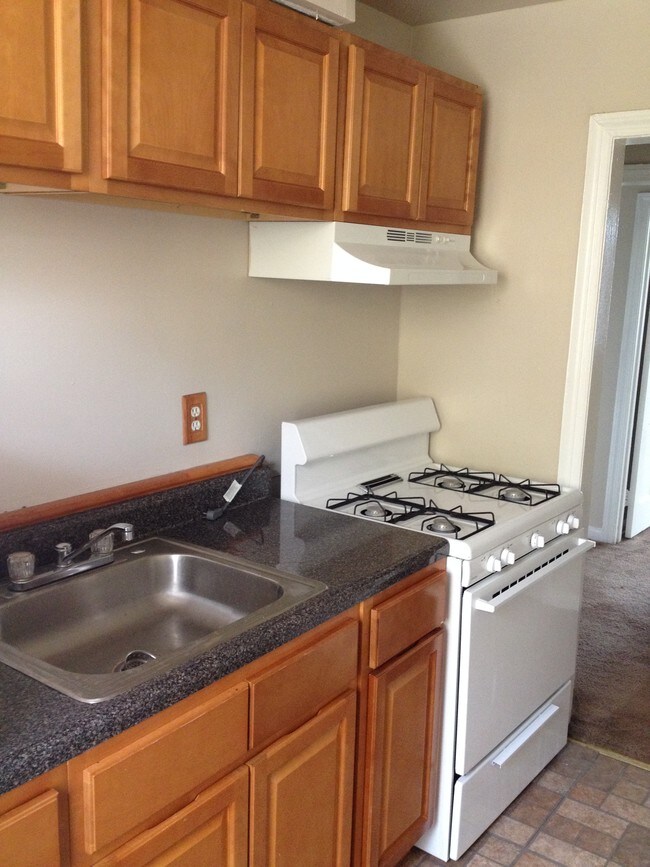 Revere Crossing Apartments Apartments Yeadon, PA