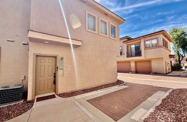 Building Photo - 42424 N Gavilan Peak Pkwy
