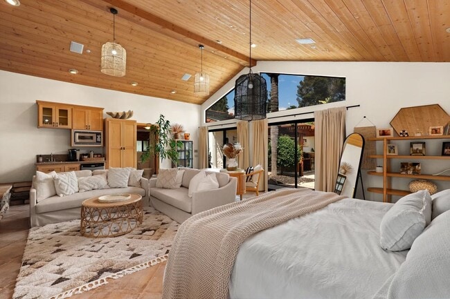 Building Photo - Beautiful, Detached Room for Rent - Mount ...